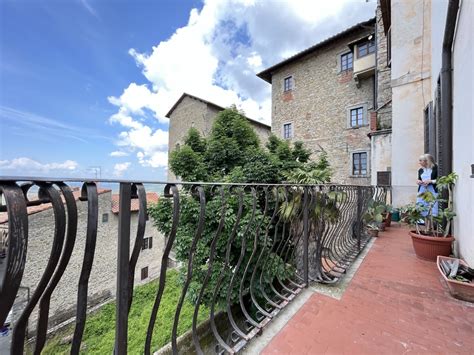 immobiliare cortonese|Immobili in vendita a Cortona e dintorni